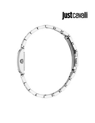 Just Cavalli Ladies Watch